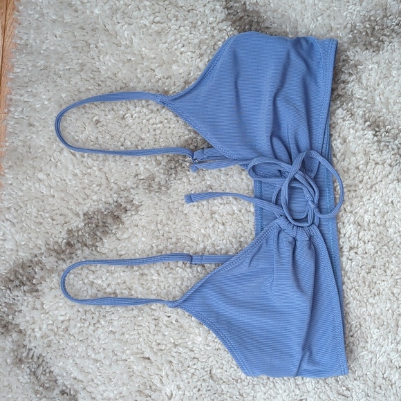 SHEIN 2-piece Bikini - Size Small NWOT - Picture 2 of 5